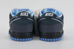 dunk-low-premium-sb-'blue-lobster'-replica