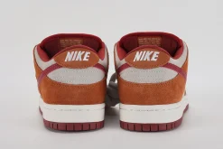 dunk-low-pro-sb-'dark-russet'-replica