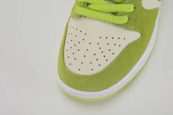 dunk-low-pro-sb-'fruity-pack-green-apple'