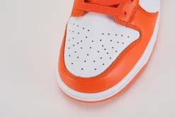 dunk-low-retro-sp-'syracuse'-replica