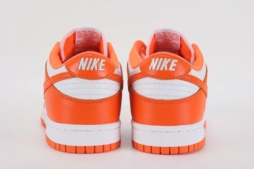 dunk-low-retro-sp-'syracuse'-replica