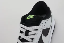 dunk-low-'reverse-panda-neon'-replica