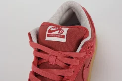 dunk-low-sb-'adobe'-replica