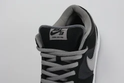 dunk-low-sb-'j-pack-shadow'-replica