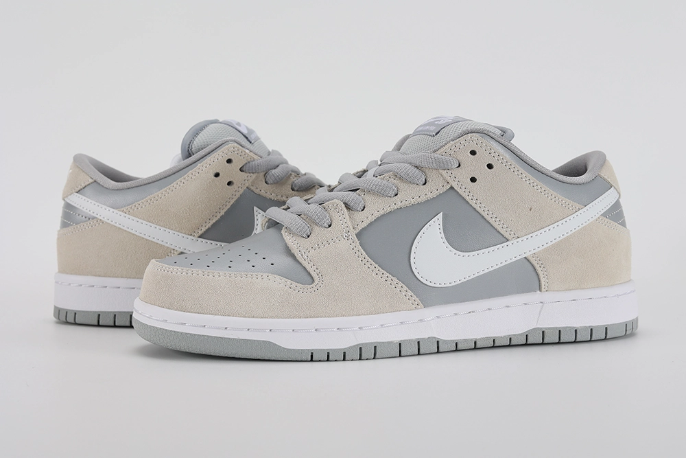 dunk-low-sb-'summit-white'-replica