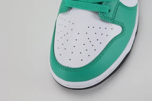 dunk-low-'stadium-green'-replica