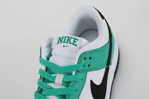 dunk-low-'stadium-green'-replica