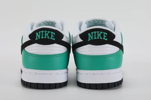 dunk-low-'stadium-green'-replica