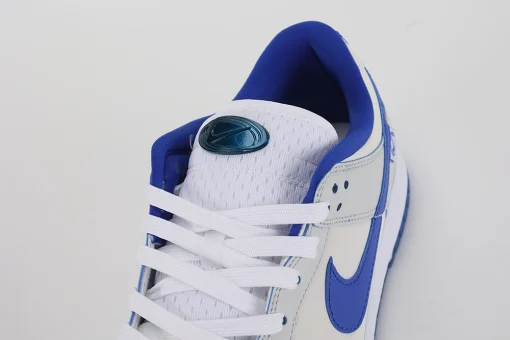 dunk-low-'worldwide-pack-white-game-royal'-replica