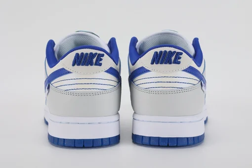 dunk-low-'worldwide-pack-white-game-royal'-replica