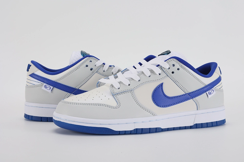 dunk-low-'worldwide-pack-white-game-royal'-replica