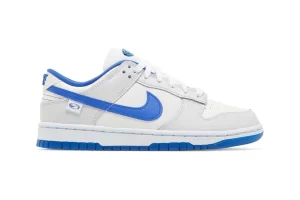 dunk-low-'worldwide-pack-white-game-royal'-replica