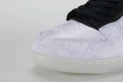 fragment-design-x-clot-x dunk-low-'20th-anniversary'-replica