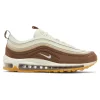 air-max-97-'muslin-pink-foam'-replica