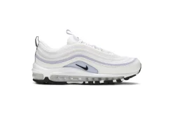 air-max-97-'ghost'-replica