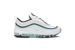 air-max-97-'teal'-replica