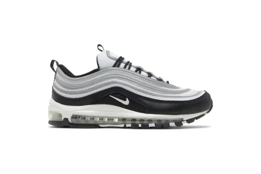 air-max-97-'black-metallic-silver'-replica