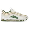 air-max-97-se-'sun-club-sail-treeline'-replica