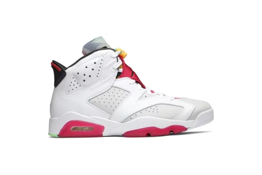 air-jordan-6-retro-'hare'-replica