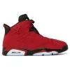 air-jordan-6-retro-'toro-bravo'-replica