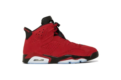 air-jordan-6-retro-'toro-bravo'-replica