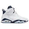 air-jordan-6-retro-'midnight-navy'-2022-replica