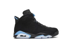 air-jordan-6-retro-'unc'-replica