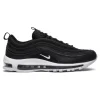 air-max-97-'black'-replica