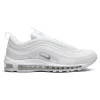 air-max-97-'triple-white'-replica