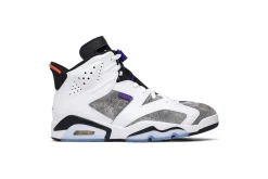 air-jordan-6-retro-ltr-'flint'-replica