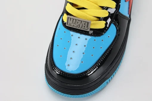 marvel-x-bapesta-'black-widow'-replica