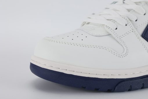 off-white-out-of-office-'white-navy-blue-'replica