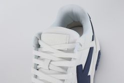 off-white-out-of-office-'white-navy-blue-'replica