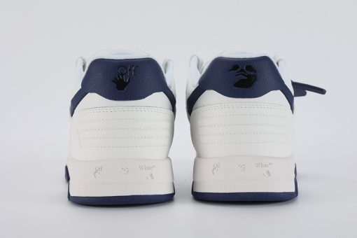 off-white-out-of-office-'white-navy-blue-'replica