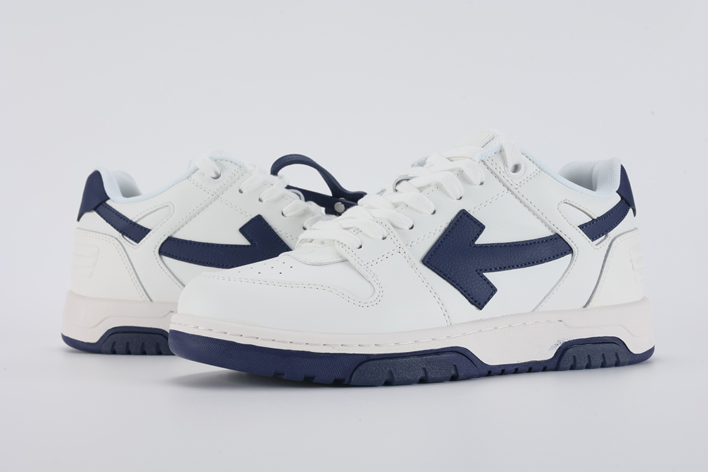 off-white-out-of-office-'white-navy-blue-'replica