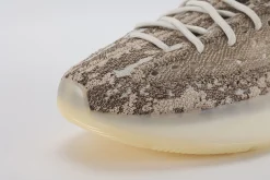 yeezy-boost-380-'pyrite'-replica