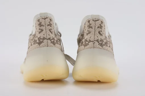 yeezy-boost-380-'pyrite'-replica