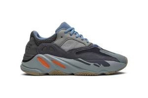 Yeezy Boost 700 'Carbon Blue' Replica