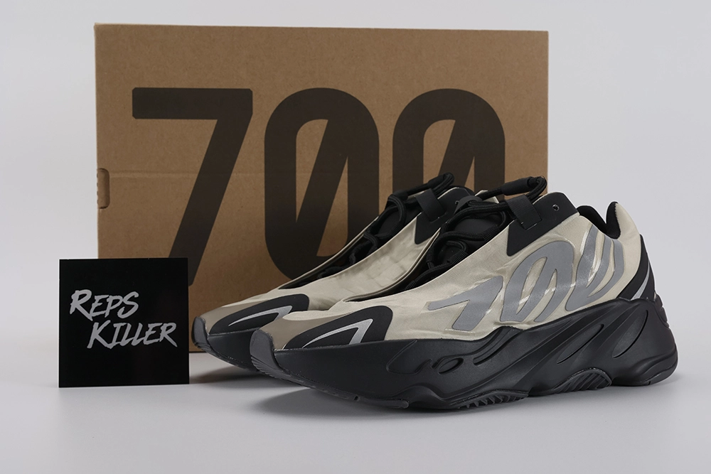 yeezy-boost-700-mnvn-'bone'-replica