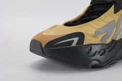 yeezy-boost-700-mnvn-'honey-flux'-replica