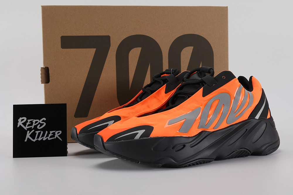 yeezy-boost-700-mnvn-'orange'.replica