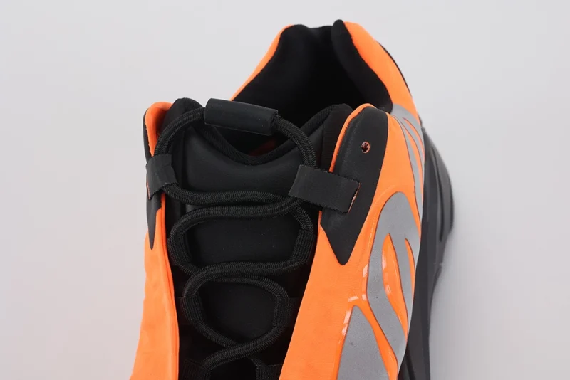 yeezy-boost-700-mnvn-'orange'.replica