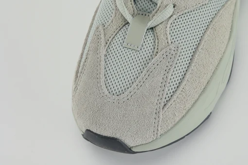 Yeezy Boost 700 'Salt' Replica