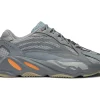 Yeezy Boost 700 V2 'Inertia' Replica