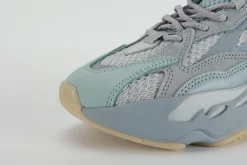 Yeezy Boost 700 V2 'Inertia' Replica