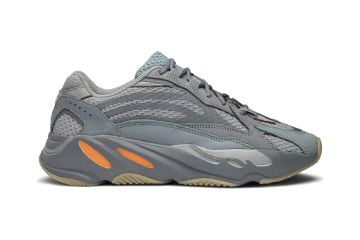 Yeezy Boost 700 V2 'Inertia' Replica