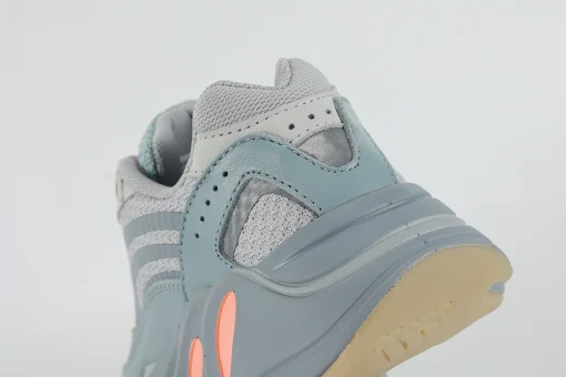 Yeezy Boost 700 V2 'Inertia' Replica