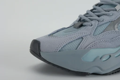 Yeezy Boost 700 V2 'Hospital Blue' Replica