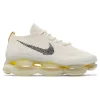 air-max-scorpion-flyknit-'lemon-wash'replica