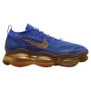 air-max-scorpion-flyknit-'frank-rudy'-replica